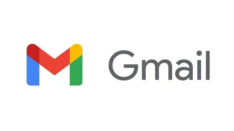 最新谷歌邮箱Gmail注册指南，跨境外贸必备教程-