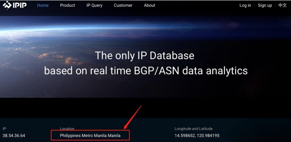 图片[5]-关于做TikTok跨境电商前如何搭建网络环境的讲解
