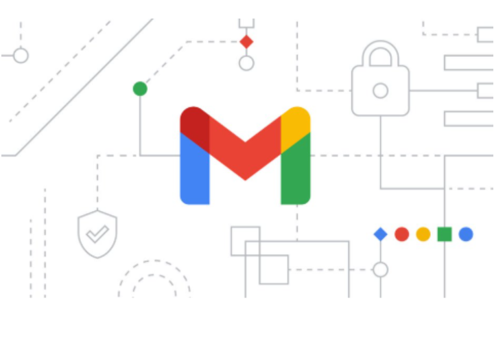 图片[7]-最新谷歌邮箱Gmail注册指南，跨境外贸必备教程-老徐笔记