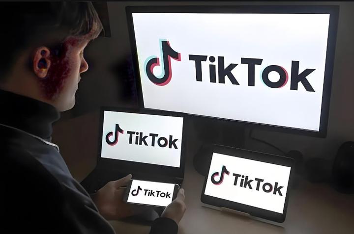 新手注册TikTok教程（手机版）：注册准备、养号技巧、以及常见问题-
