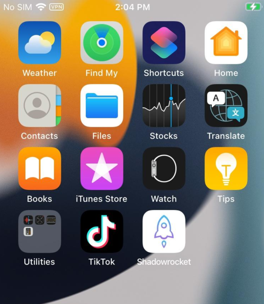 图片[2]-关于做TikTok跨境电商前如何搭建网络环境的讲解