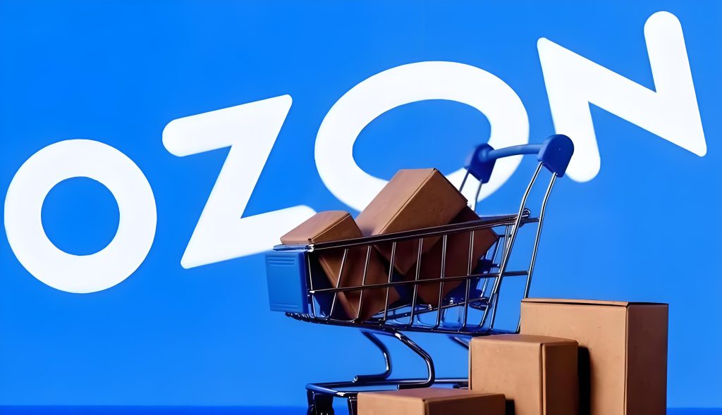 图片[1]-Ozon店铺春节期间要如何设置，才能既歇年假又保流量，还能锁定节后订单？-老徐笔记