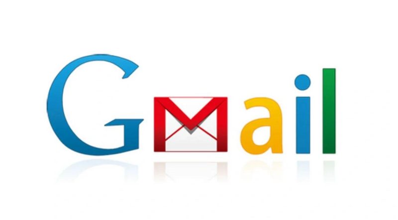 谷歌google邮箱Gmail这个隐藏功能,让你一个账号当100个用(附保姆级教程)-老徐笔记